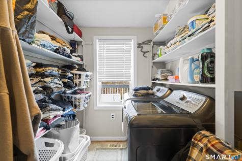 5 Lakeview Road Plymouth CT 06786