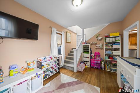 5 Lakeview Road Plymouth CT 06786