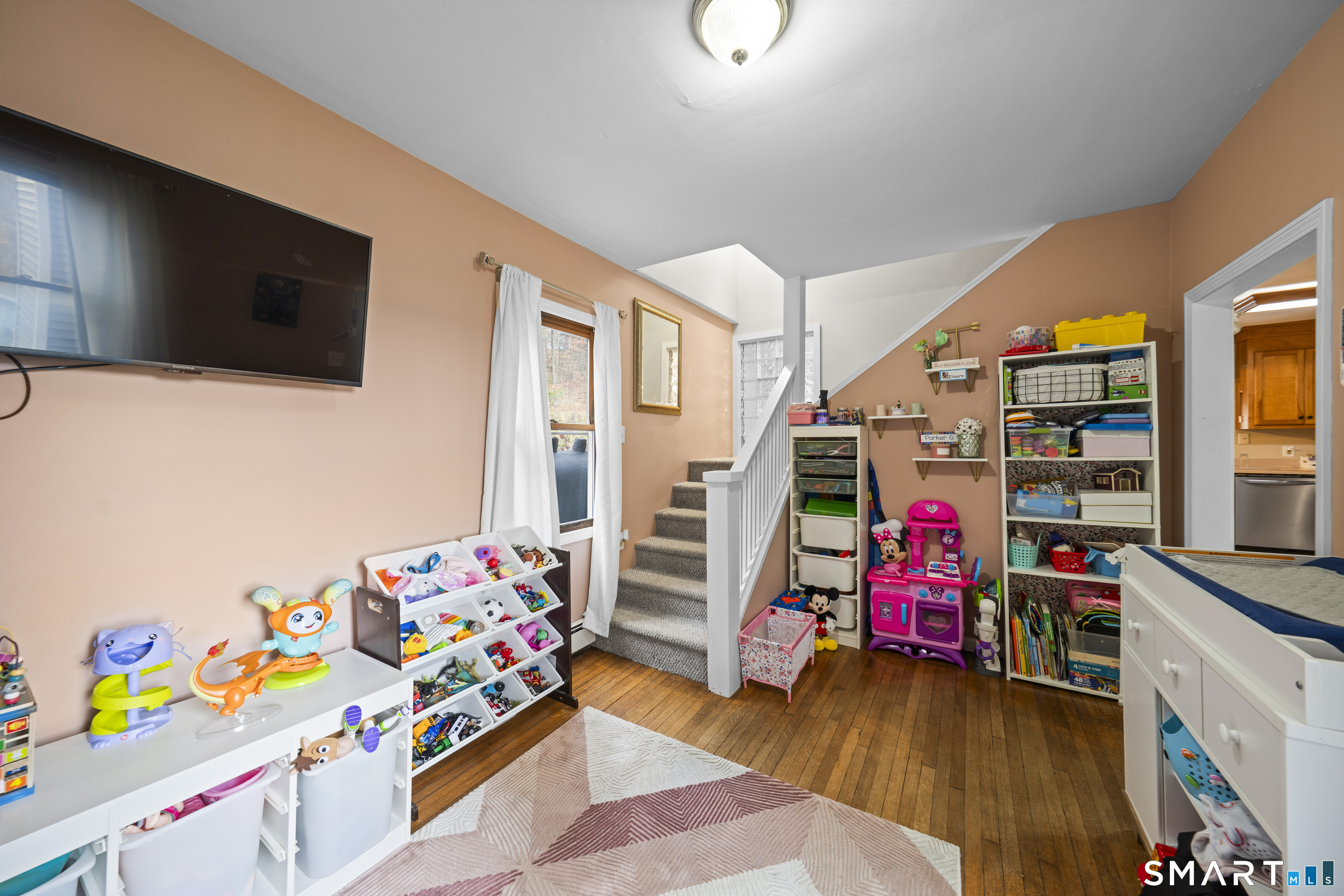 5 Lakeview Road Plymouth CT 06786
