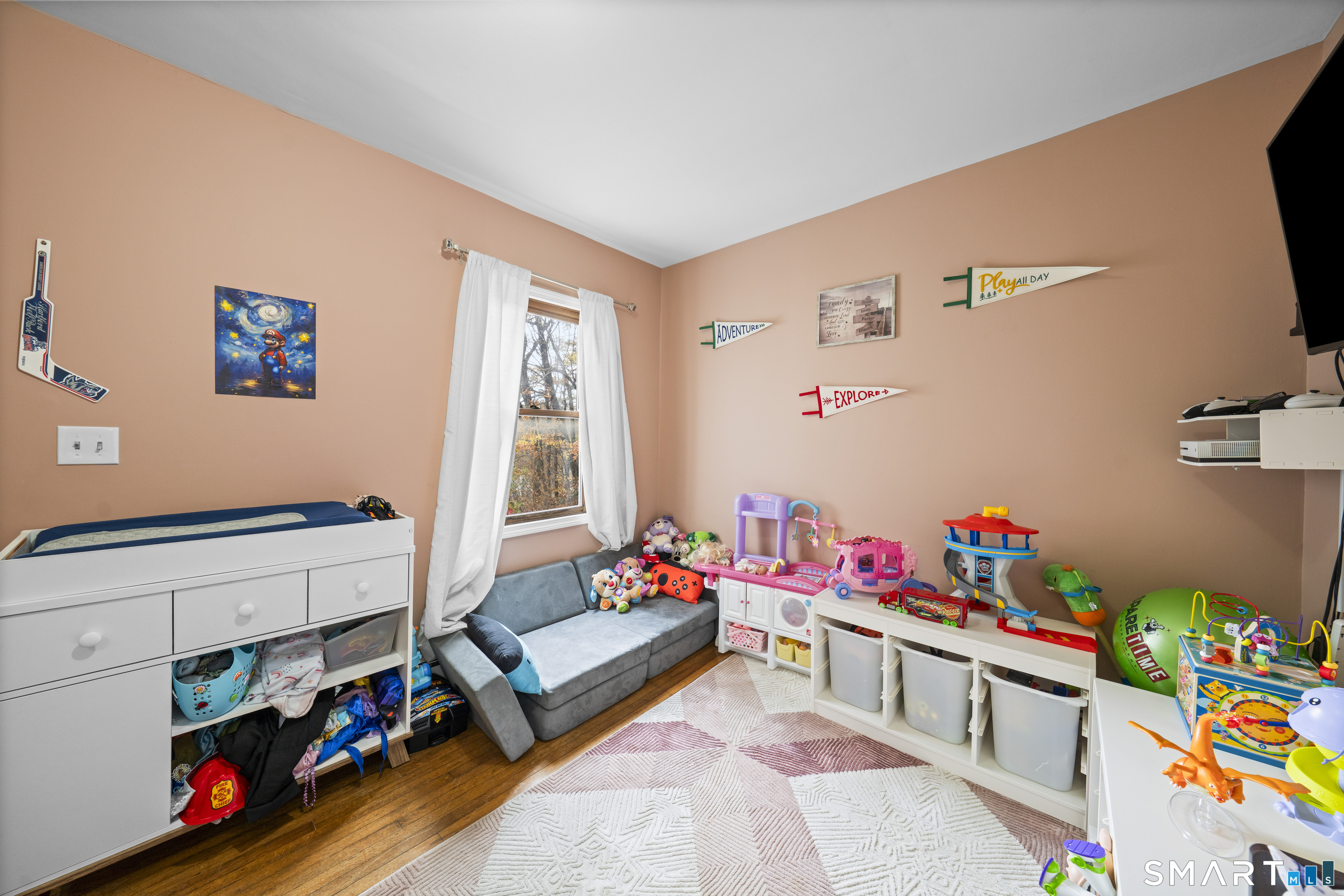 5 Lakeview Road Plymouth CT 06786