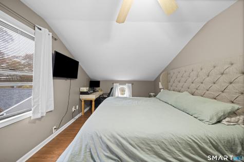 5 Lakeview Road Plymouth CT 06786