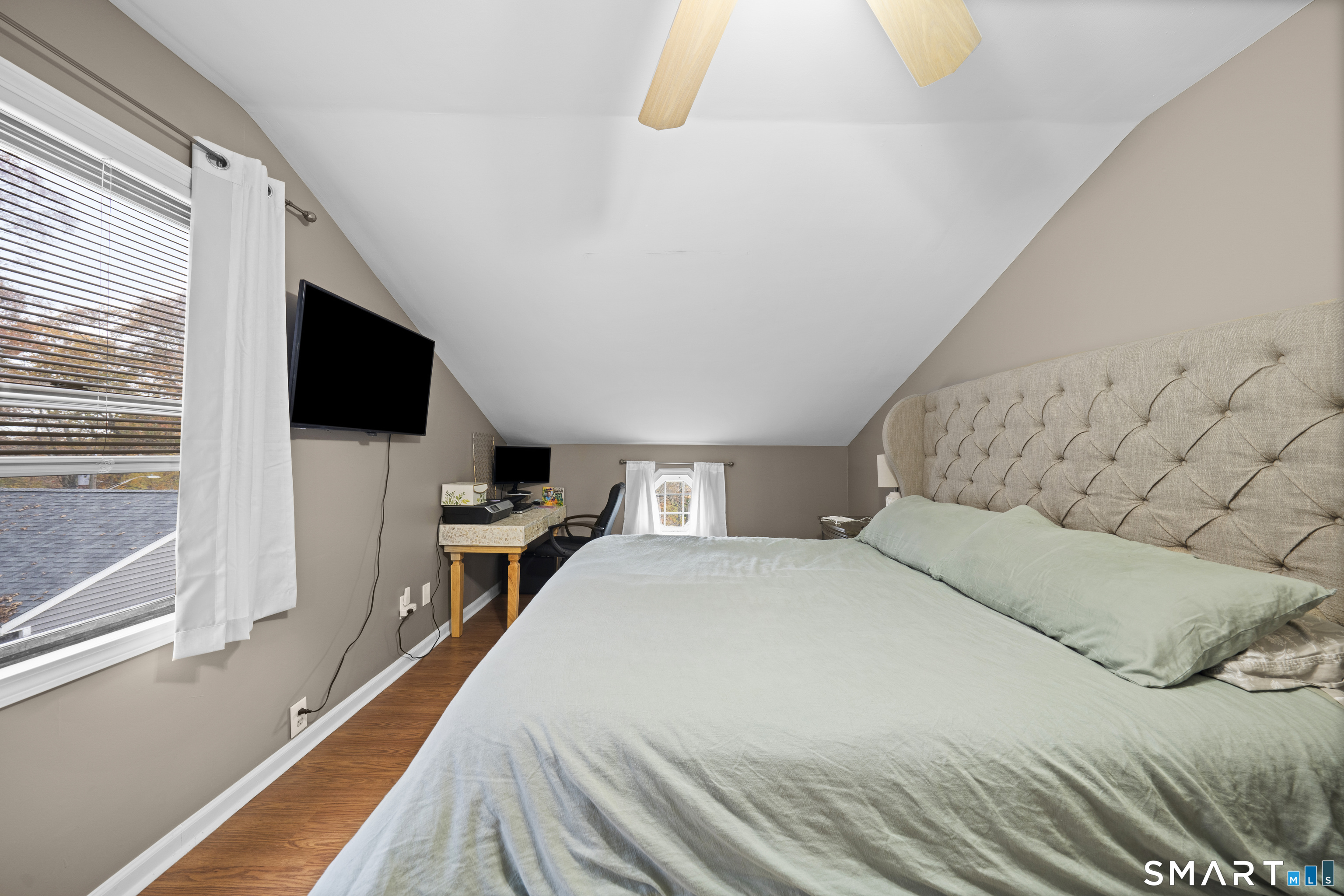 5 Lakeview Road Plymouth CT 06786