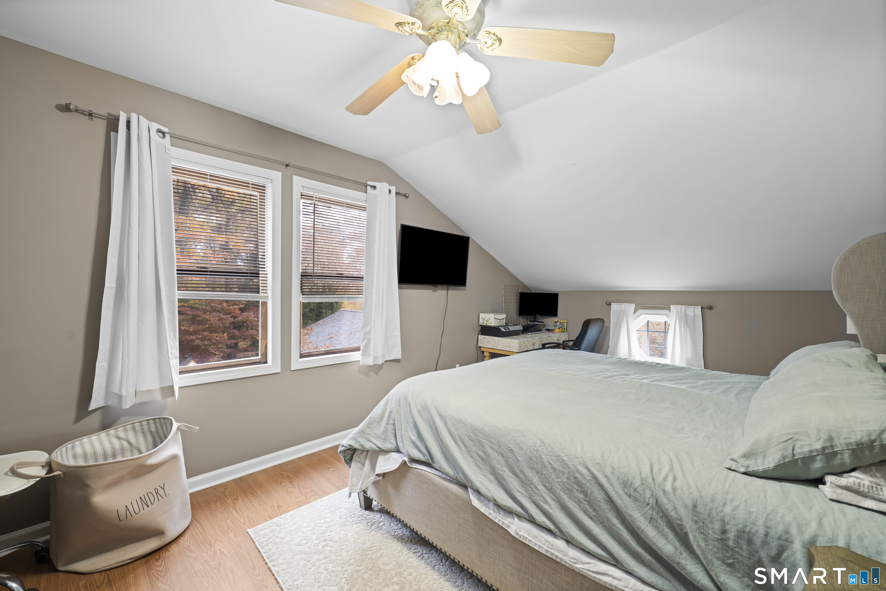5 Lakeview Road Plymouth CT 06786