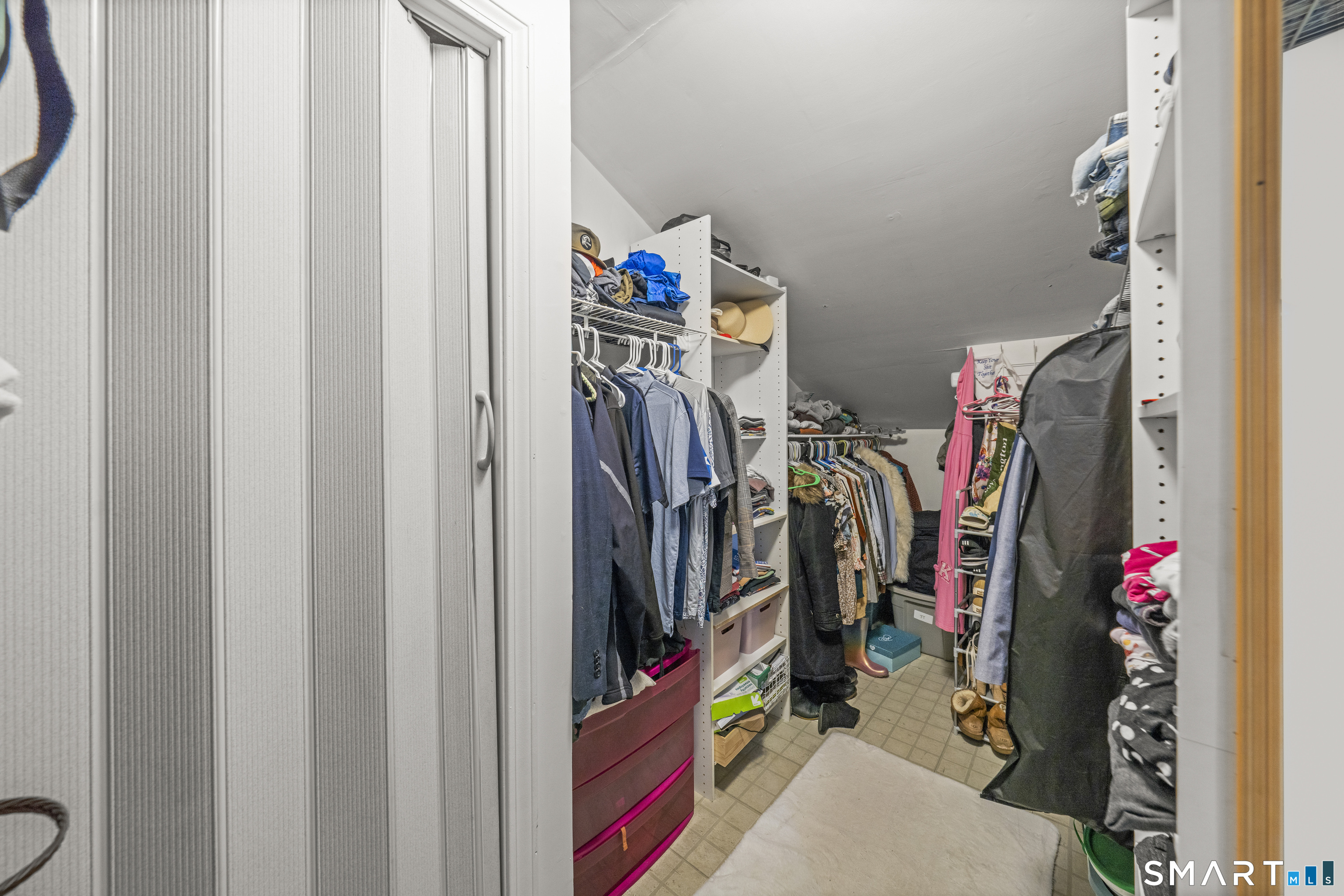 5 Lakeview Road Plymouth CT 06786