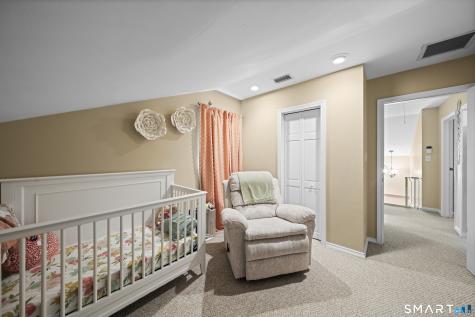5 Lakeview Road Plymouth CT 06786