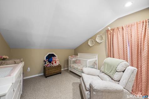 5 Lakeview Road Plymouth CT 06786
