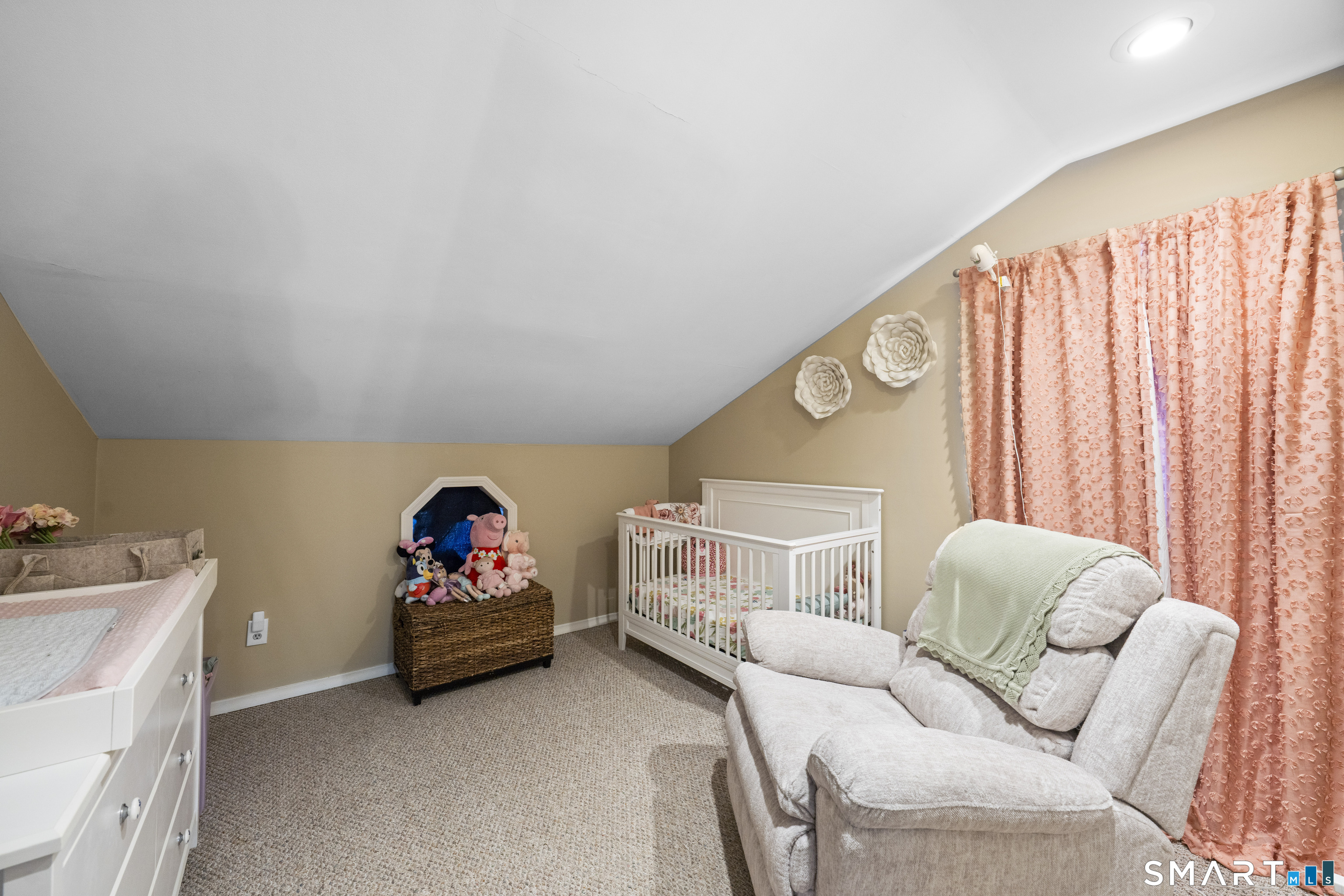 5 Lakeview Road Plymouth CT 06786