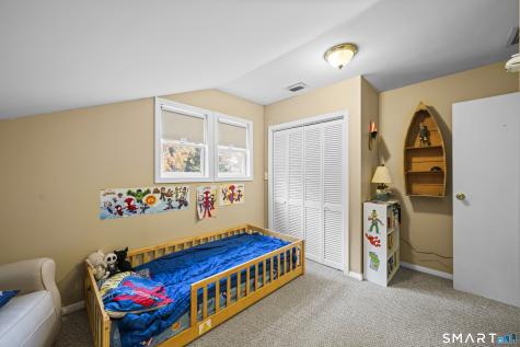 5 Lakeview Road Plymouth CT 06786