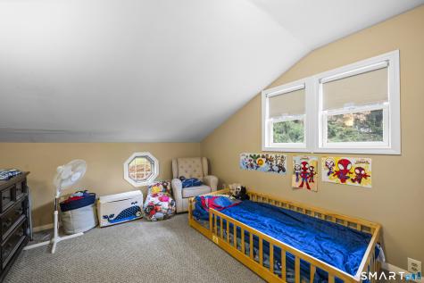 5 Lakeview Road Plymouth CT 06786