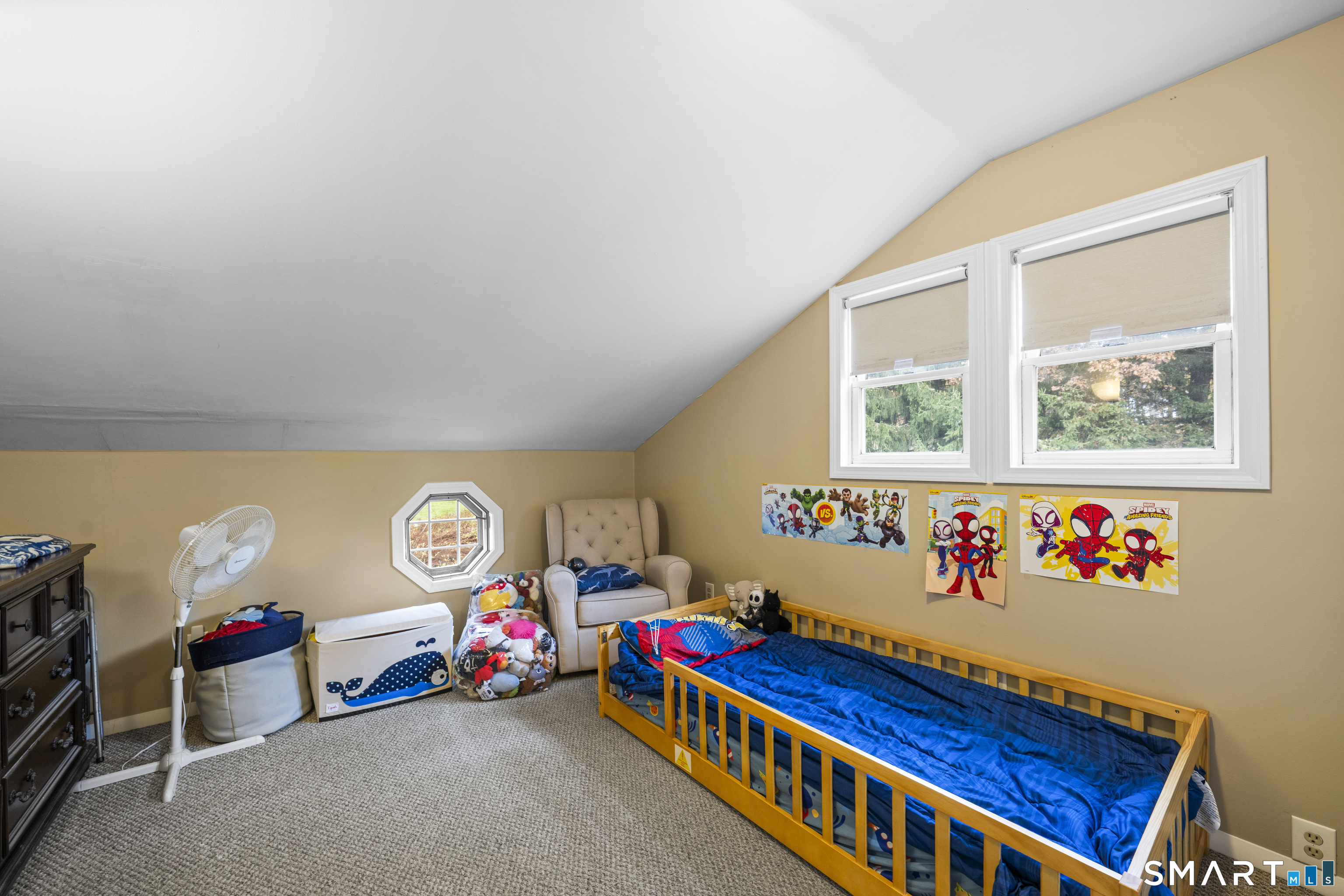 5 Lakeview Road Plymouth CT 06786