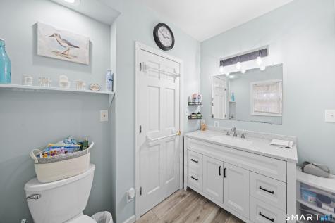 5 Lakeview Road Plymouth CT 06786