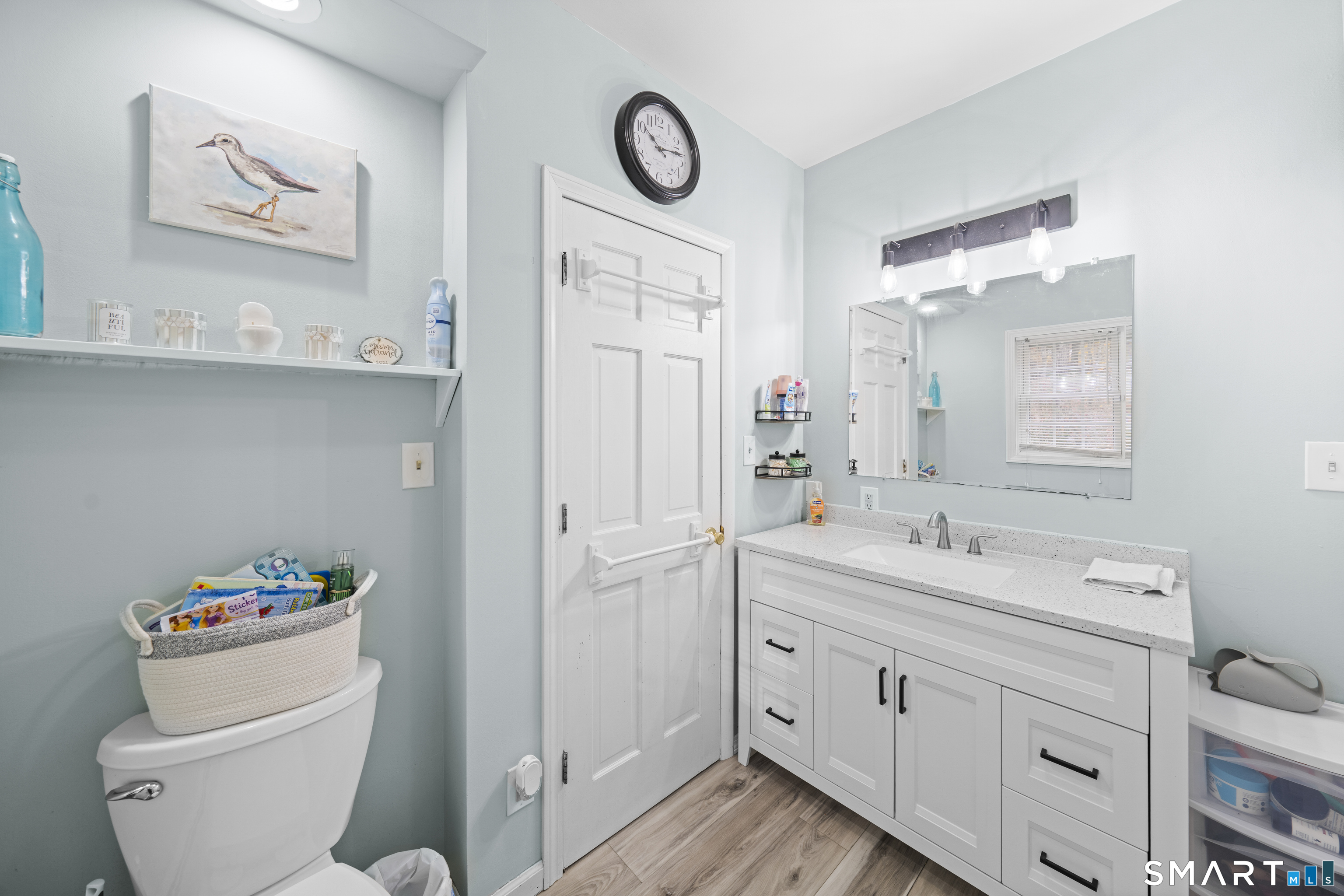 5 Lakeview Road Plymouth CT 06786