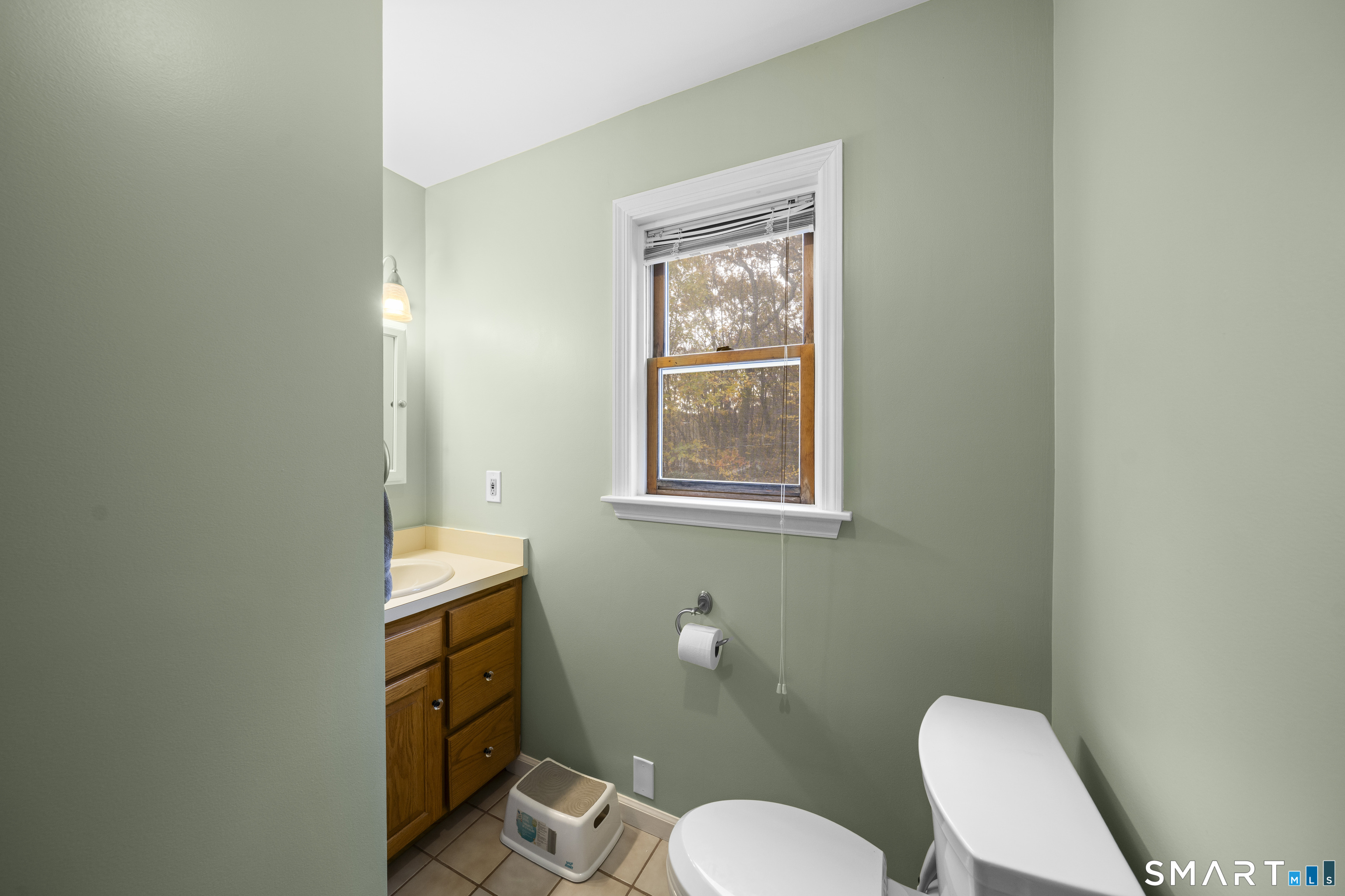 5 Lakeview Road Plymouth CT 06786