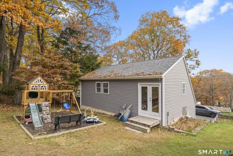 5 Lakeview Road Plymouth CT 06786