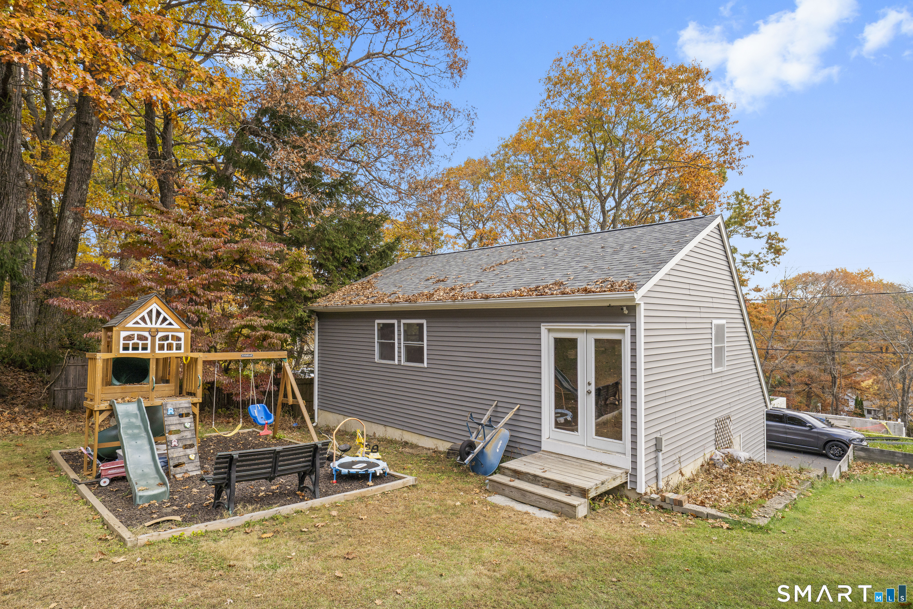 5 Lakeview Road Plymouth CT 06786