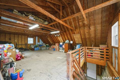 5 Lakeview Road Plymouth CT 06786