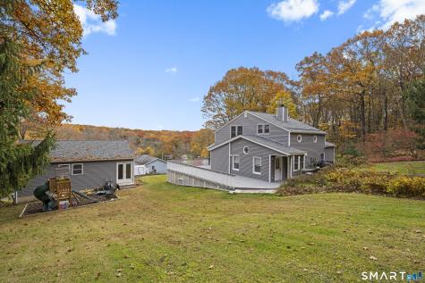 5 Lakeview Road Plymouth CT 06786