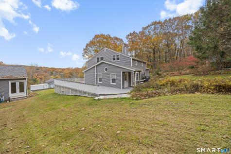5 Lakeview Road Plymouth CT 06786