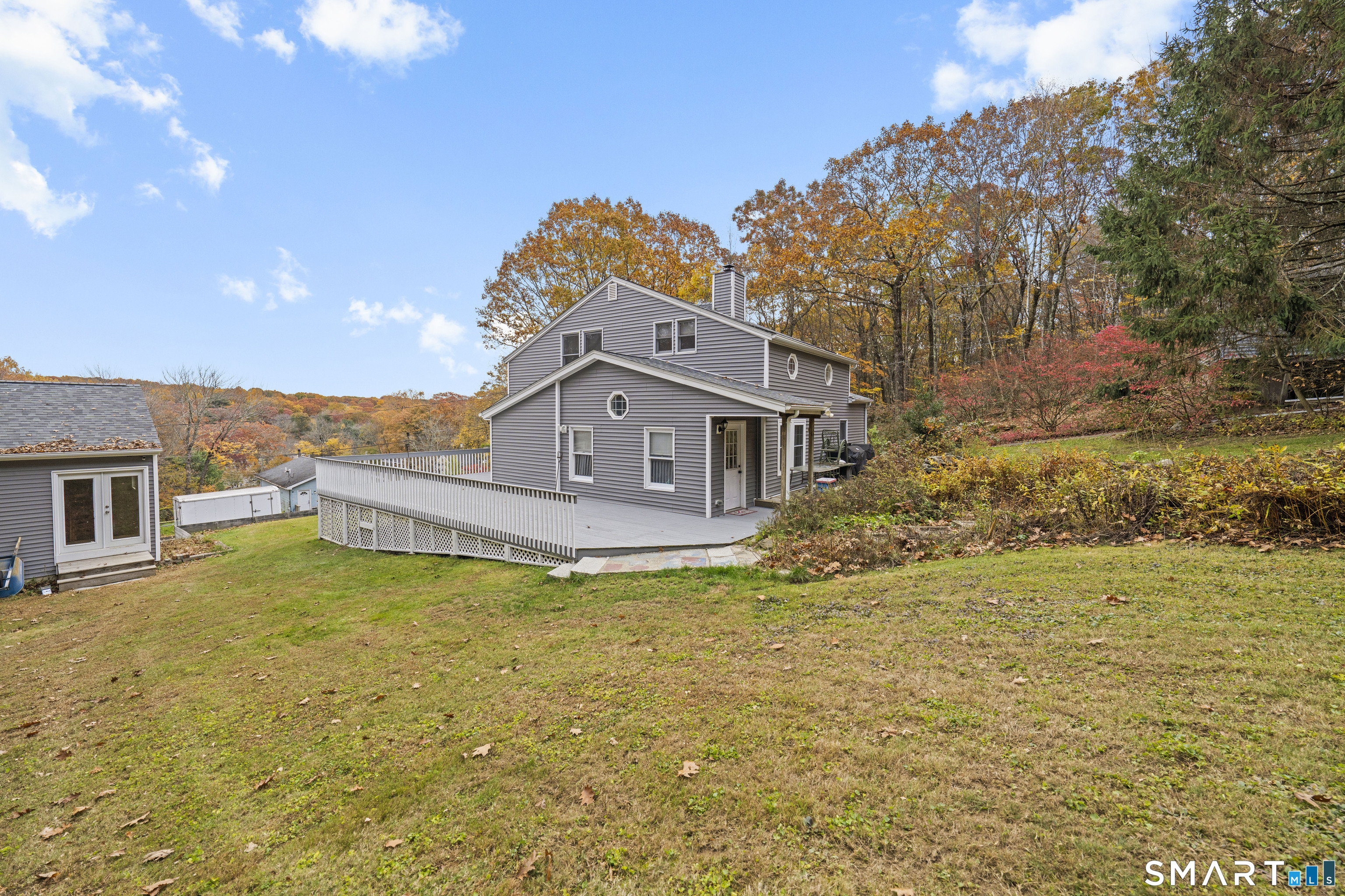 5 Lakeview Road Plymouth CT 06786