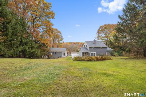 5 Lakeview Road Plymouth CT 06786