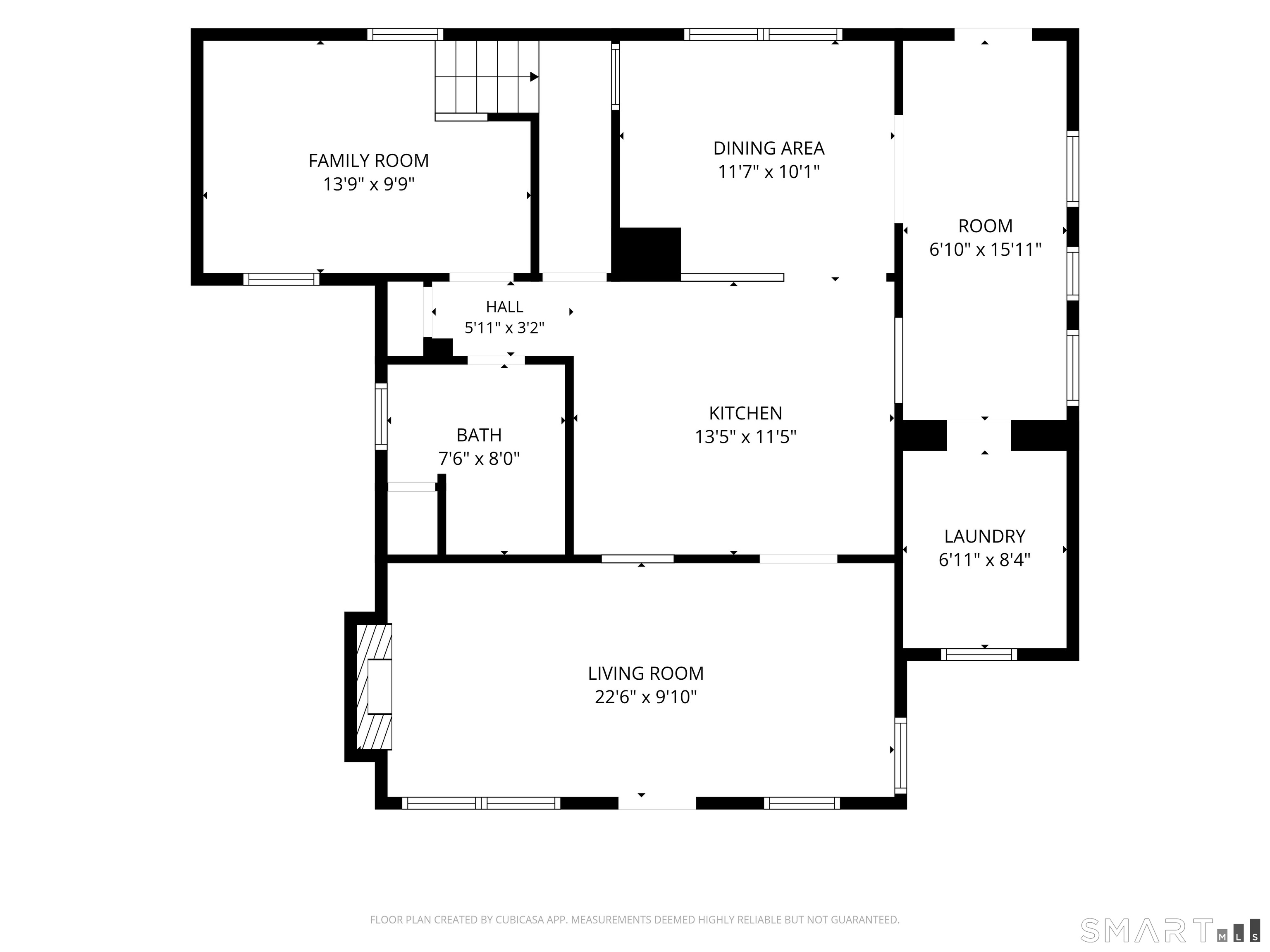 5 Lakeview Road Plymouth CT 06786