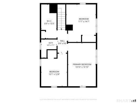 5 Lakeview Road Plymouth CT 06786