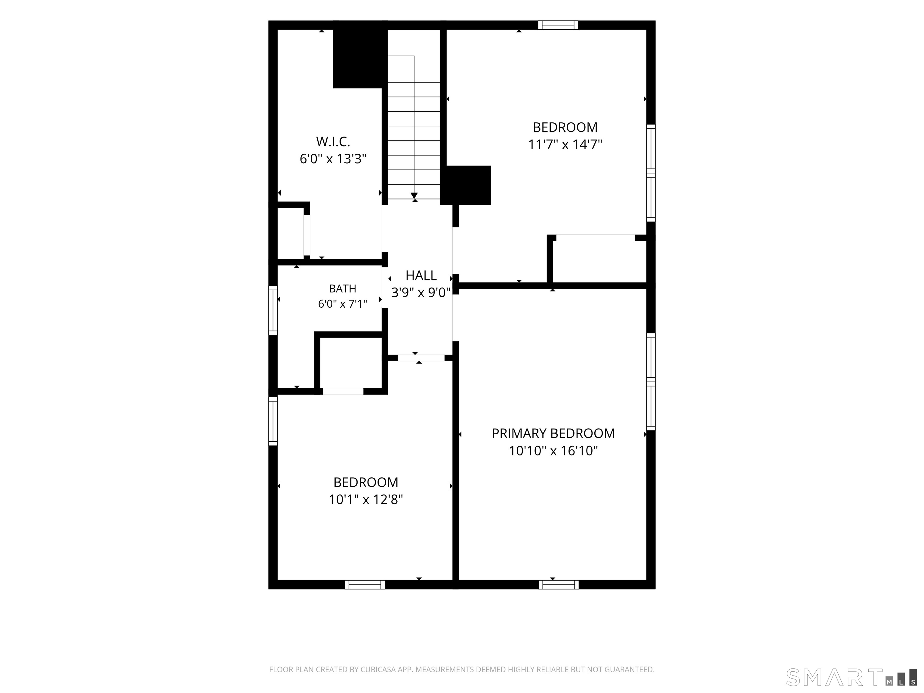 5 Lakeview Road Plymouth CT 06786
