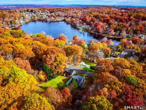 5 Lakeview Road Plymouth CT 06786