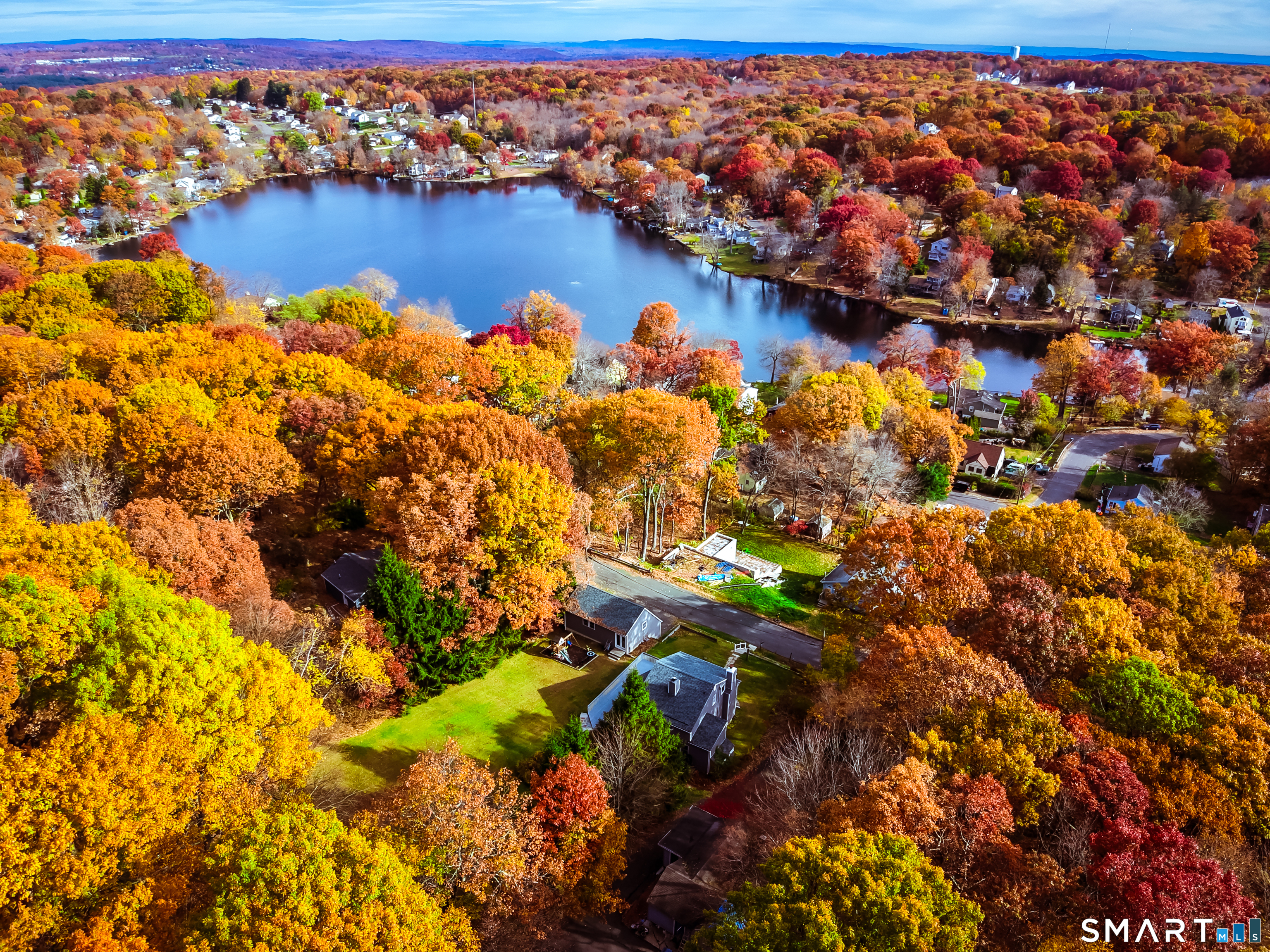 5 Lakeview Road Plymouth CT 06786