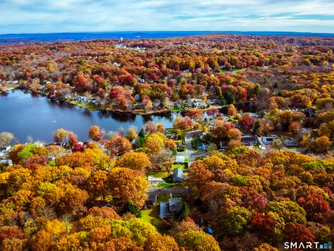 5 Lakeview Road Plymouth CT 06786
