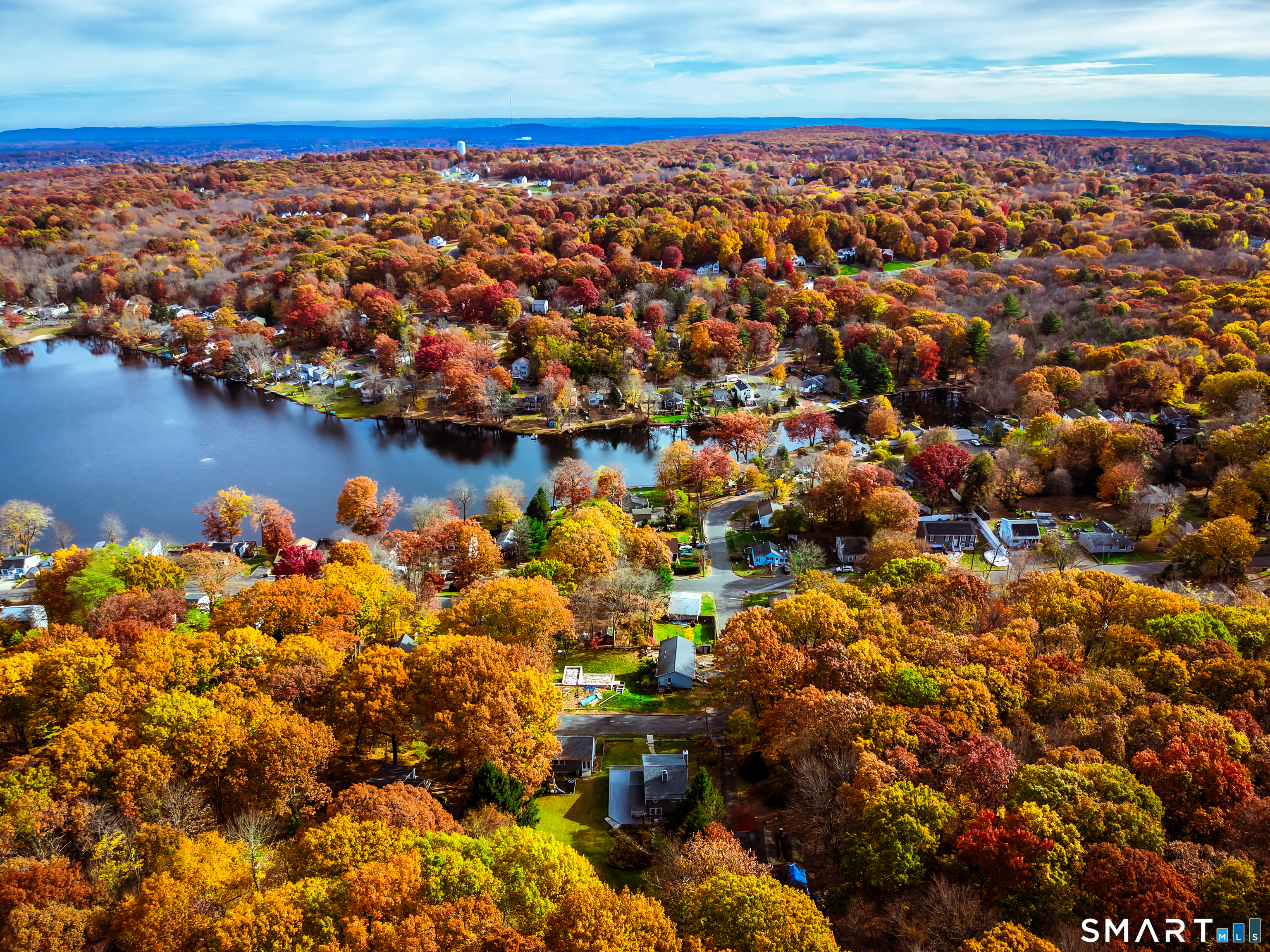 5 Lakeview Road Plymouth CT 06786