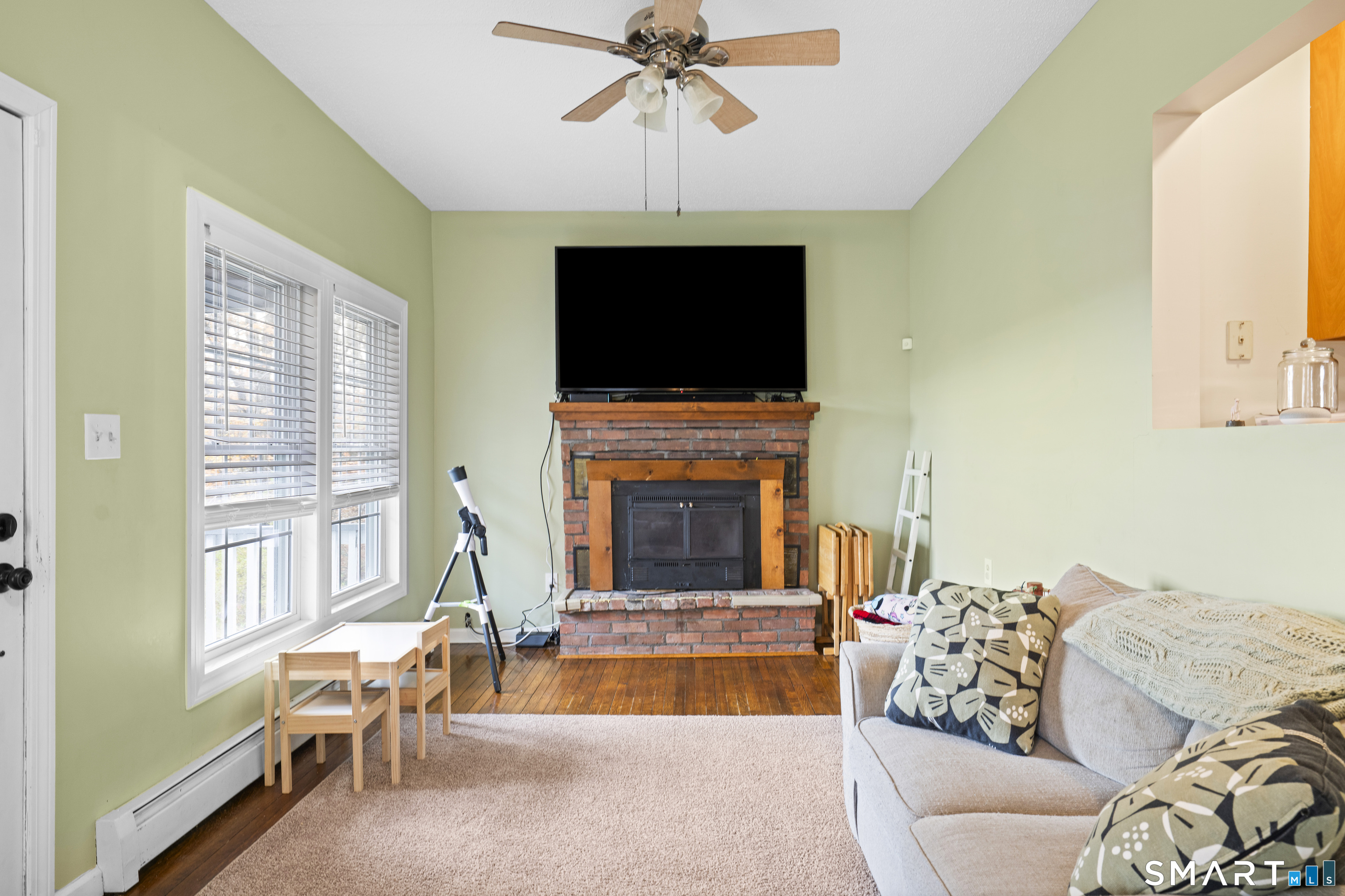 5 Lakeview Road Plymouth CT 06786