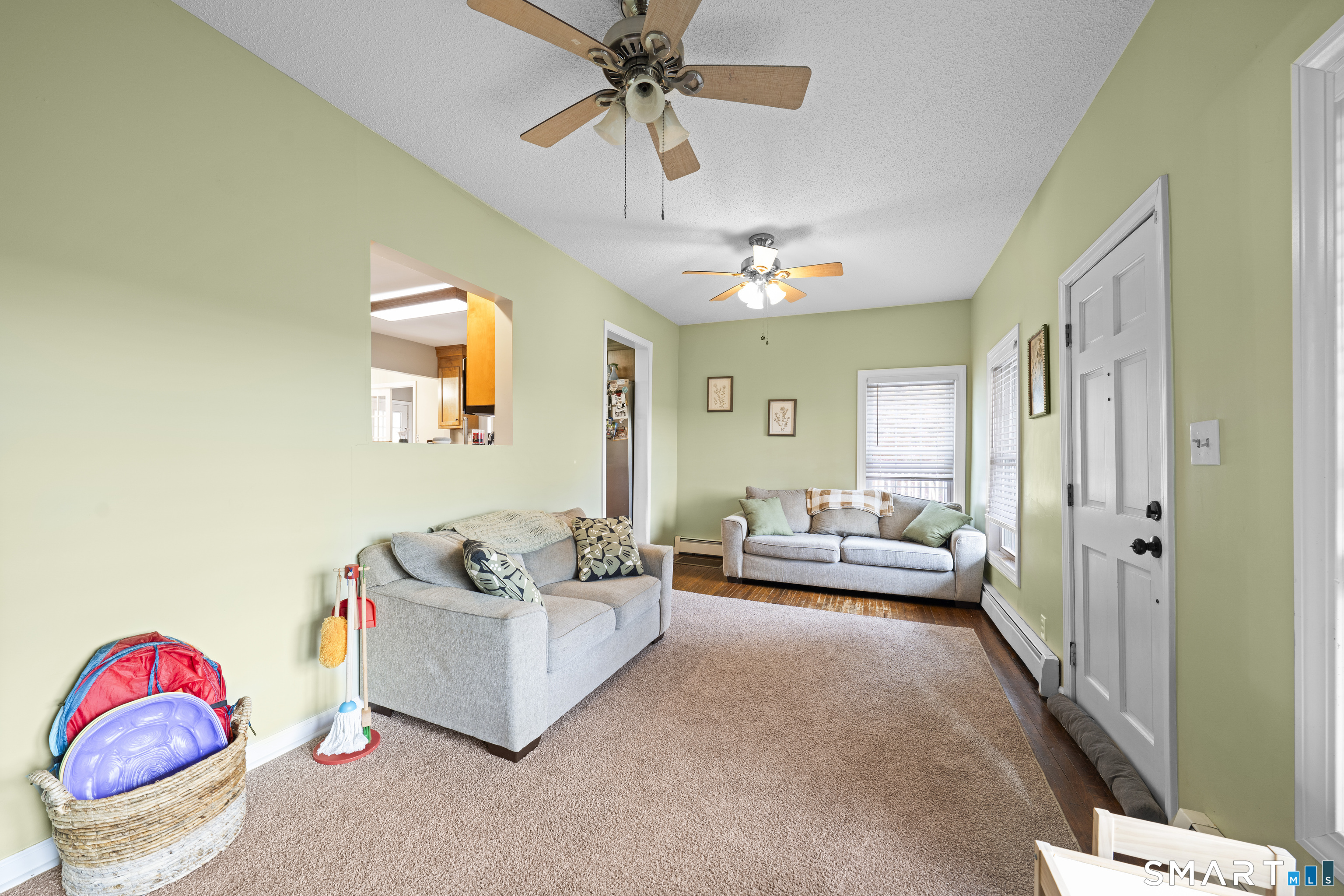 5 Lakeview Road Plymouth CT 06786