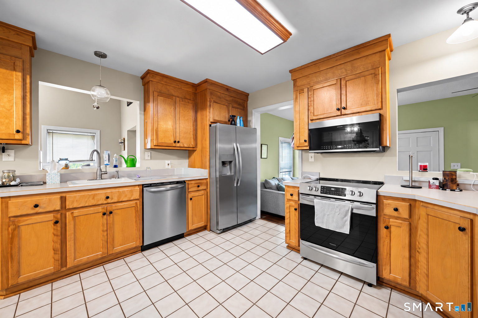 5 Lakeview Road Plymouth CT 06786