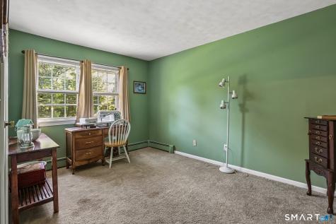 19 Greenacre Drive Shelton CT 06484
