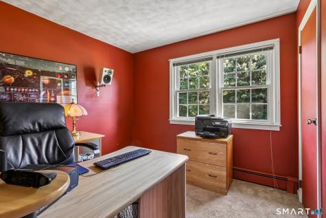 19 Greenacre Drive Shelton CT 06484