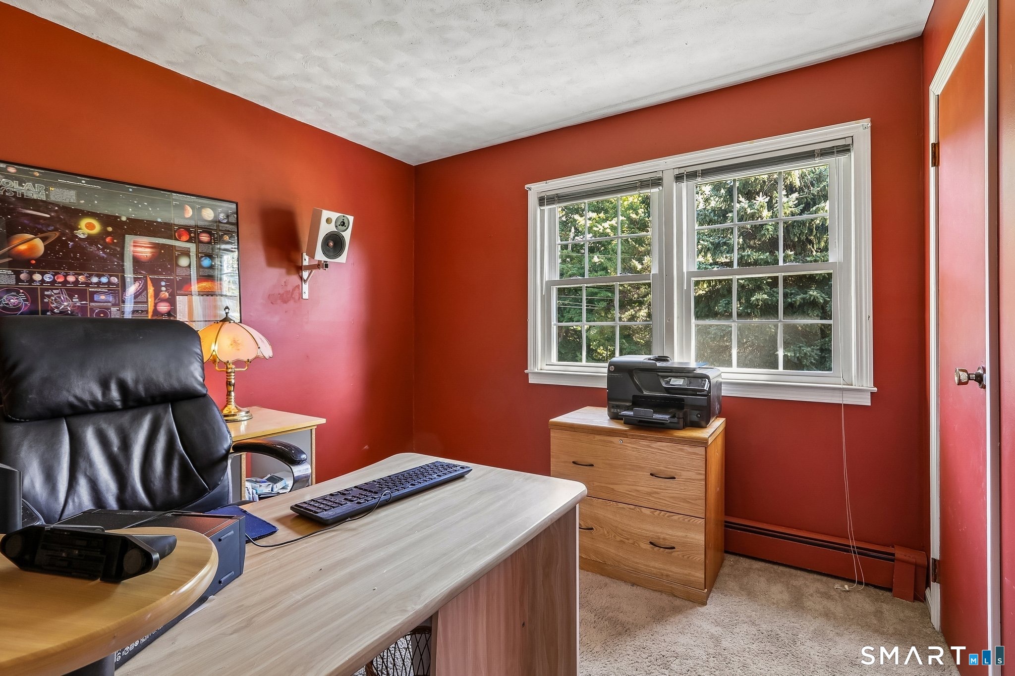 19 Greenacre Drive Shelton CT 06484