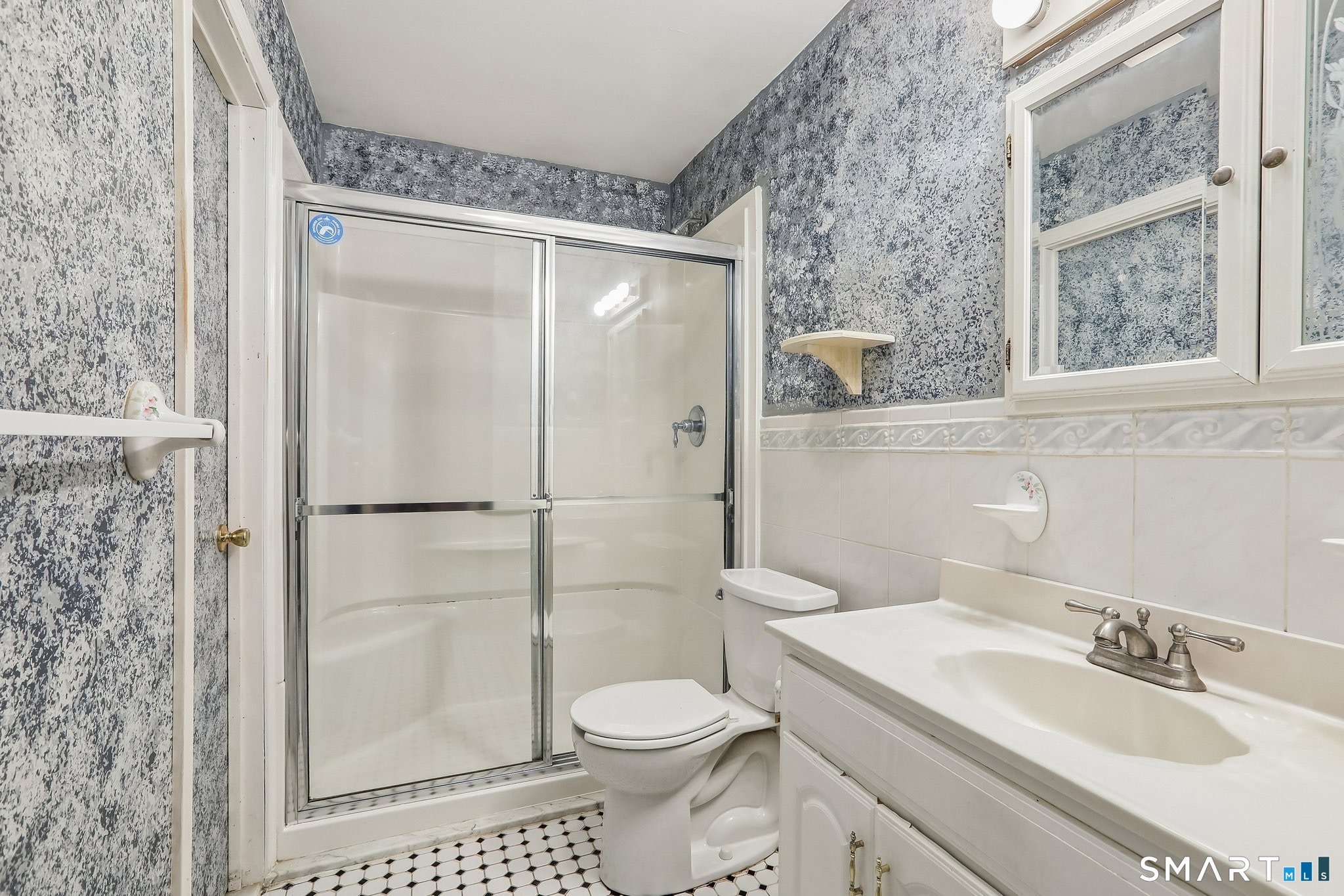 19 Greenacre Drive Shelton CT 06484