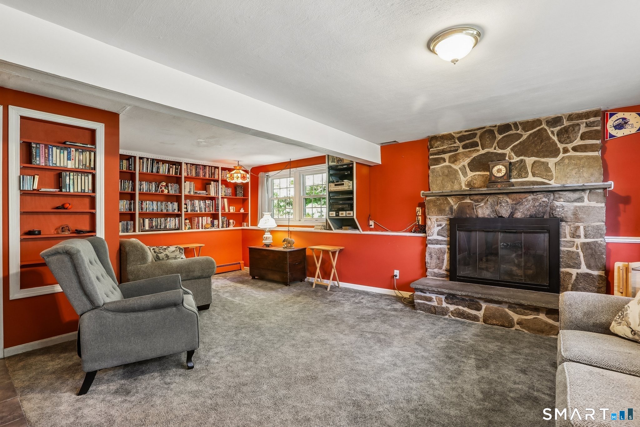 19 Greenacre Drive Shelton CT 06484
