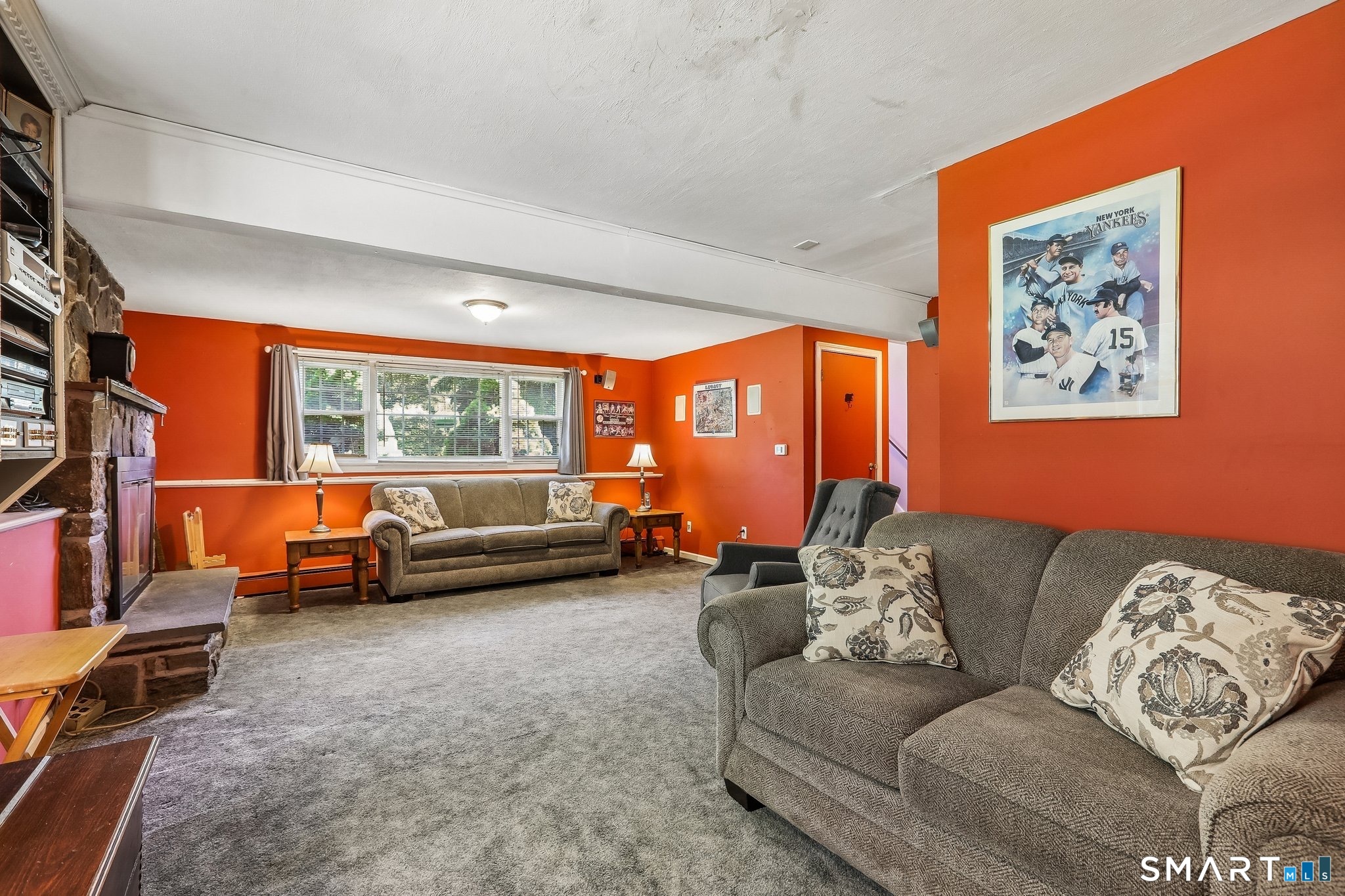 19 Greenacre Drive Shelton CT 06484