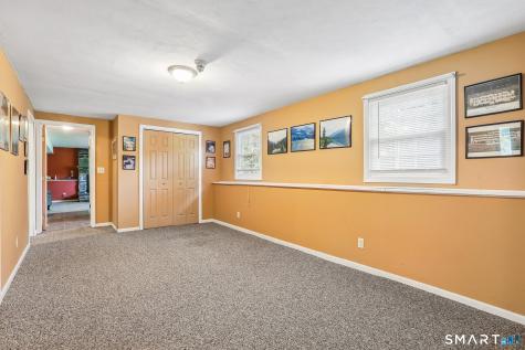 19 Greenacre Drive Shelton CT 06484