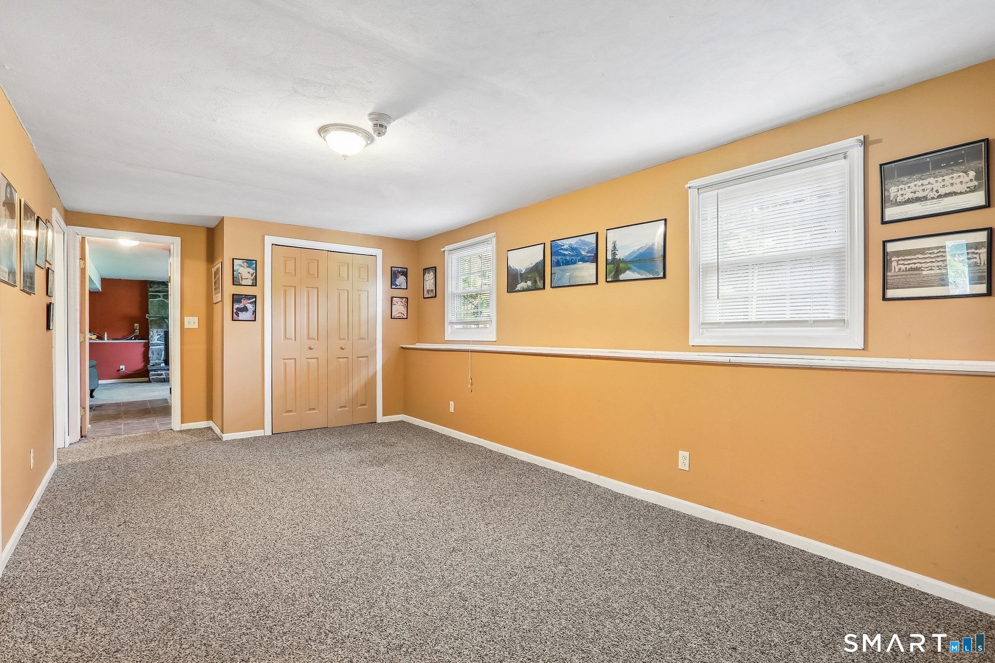 19 Greenacre Drive Shelton CT 06484