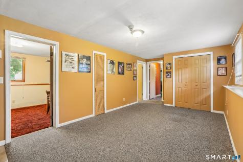 19 Greenacre Drive Shelton CT 06484