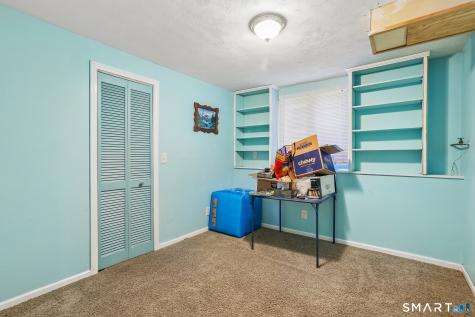 19 Greenacre Drive Shelton CT 06484
