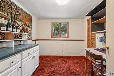 19 Greenacre Drive Shelton CT 06484