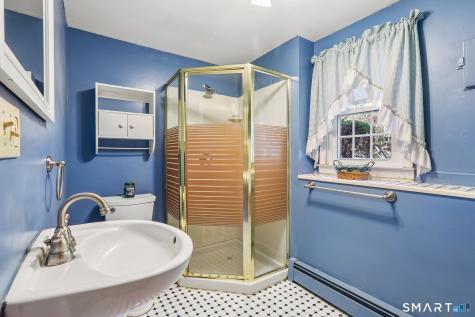 19 Greenacre Drive Shelton CT 06484