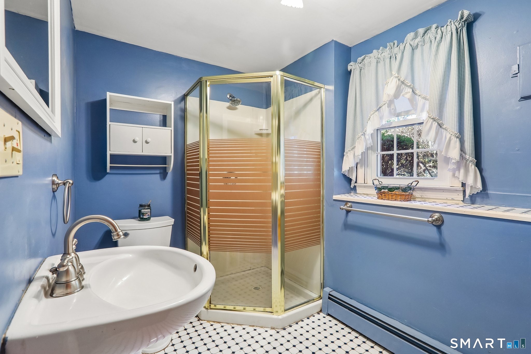 19 Greenacre Drive Shelton CT 06484