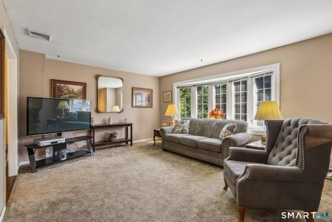 19 Greenacre Drive Shelton CT 06484