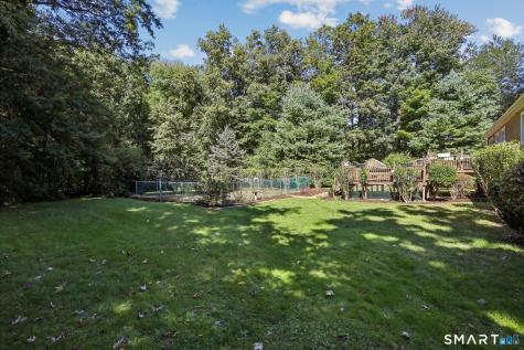 19 Greenacre Drive Shelton CT 06484