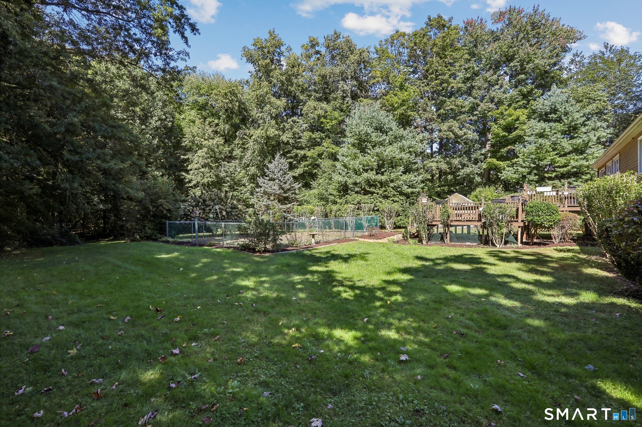 19 Greenacre Drive Shelton CT 06484